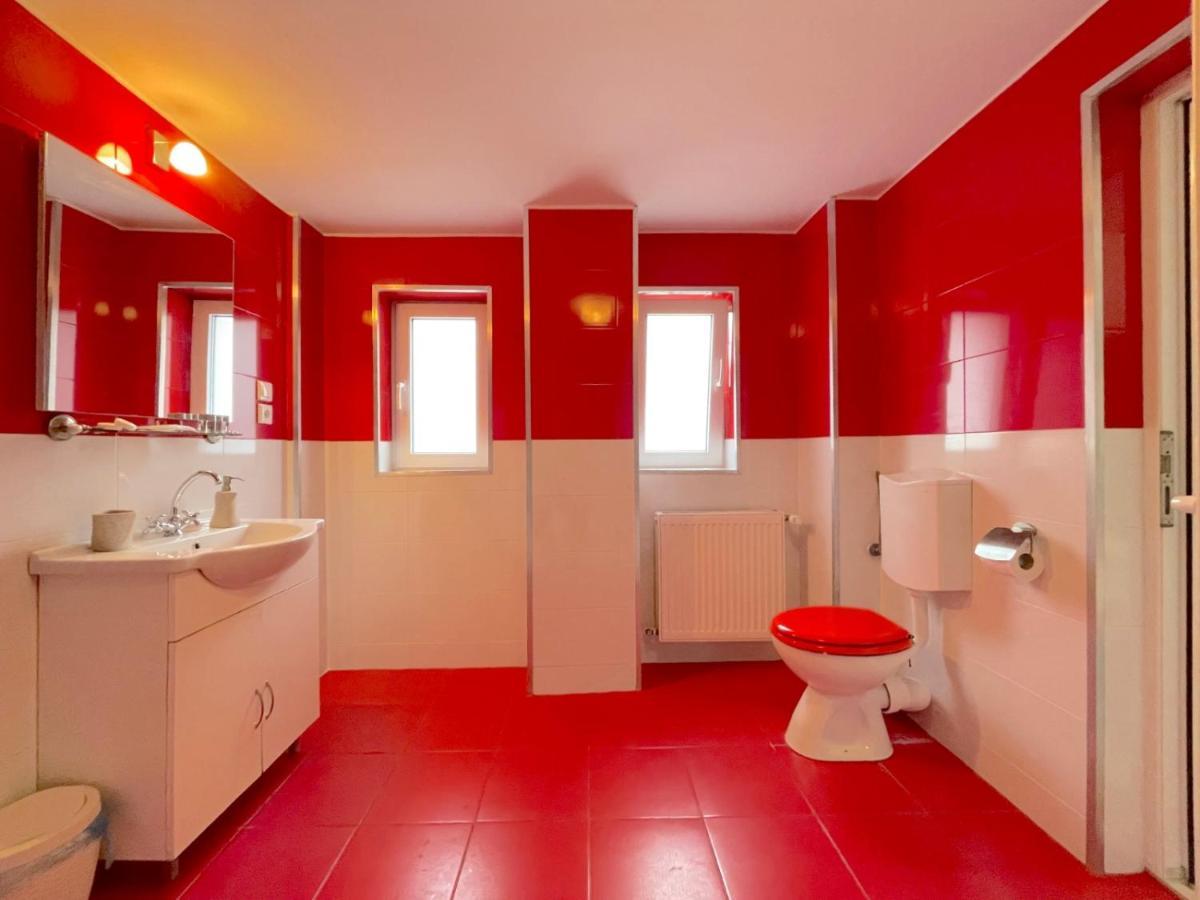 Livada Apartment Brasov
