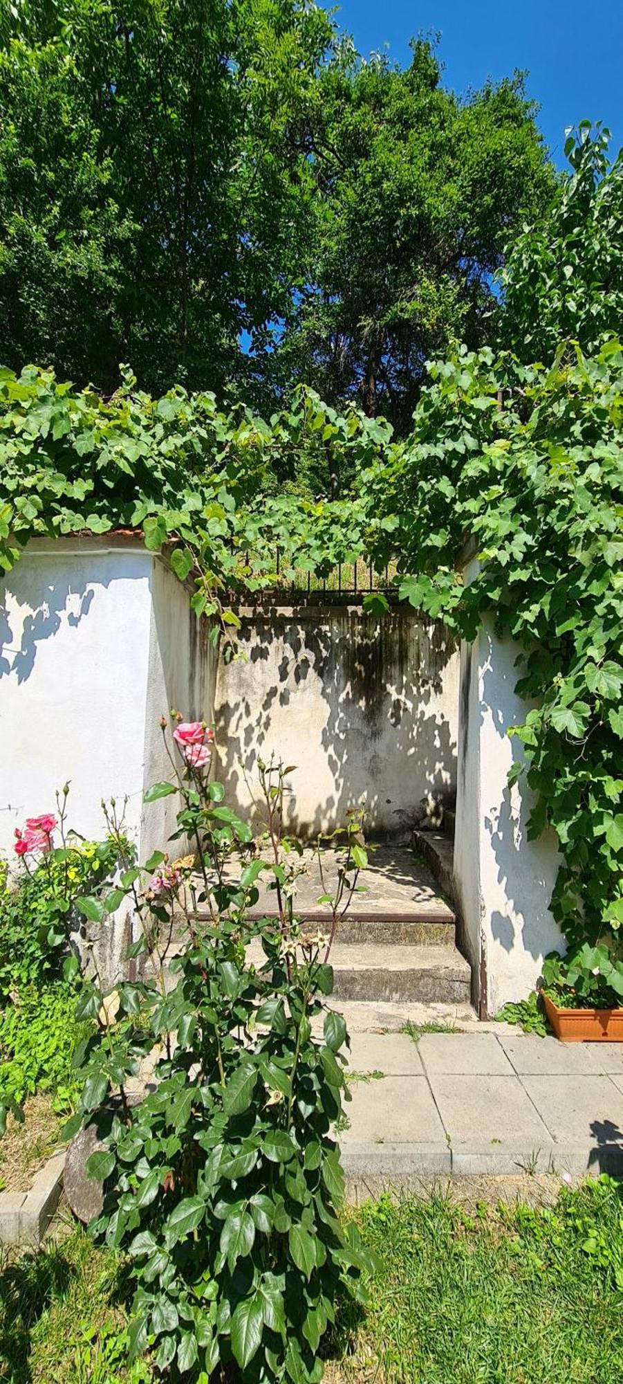 Livada Apartment Brasov